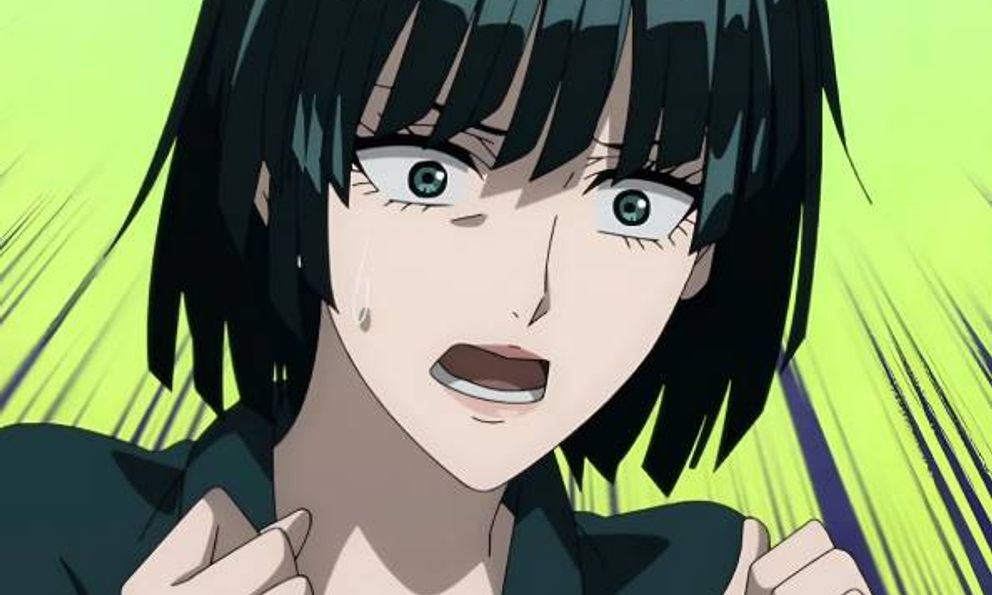 Fan dùng AI tái tạo hoạt hình One-Punch Man phần 3, kết quả bất ngờ hơn cả bản gốc