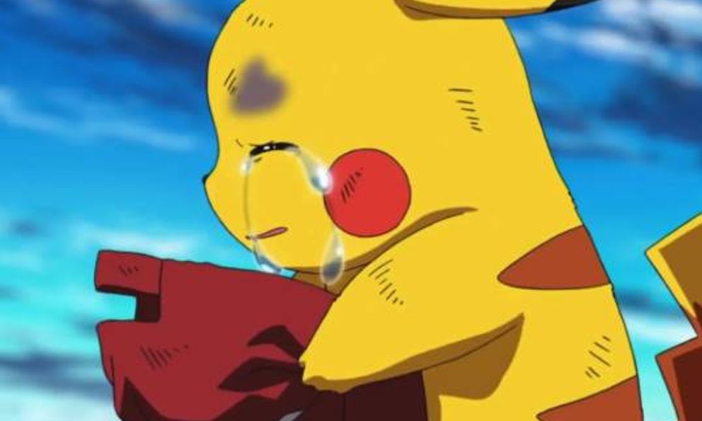 Cay đắng: Bộ sưu tập Pokémon TCG trị giá hàng ngàn USD mất trắng sau 3 ngày bị ngâm nước thải