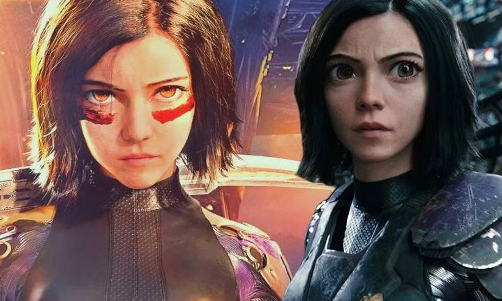 Hollywood chỉ có một bộ phim live-action chuyển thể từ anime/manga đáng xem