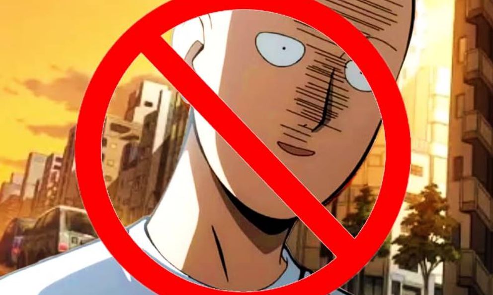 One-Punch Man phần 3 bị chỉ trích dữ dội vì kiểm duyệt cảnh quan trọng nhất của Garou