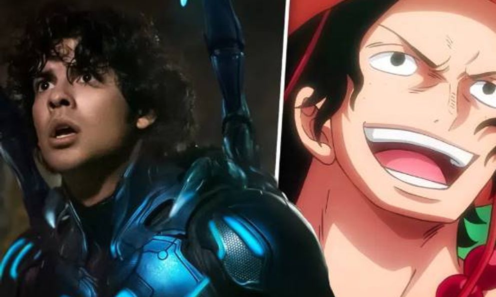 Cosplayer cày cuốc 2 năm để đóng Ace trong One Piece live-action, cuối cùng nổi giận đổ lỗi Netflix thiên vị