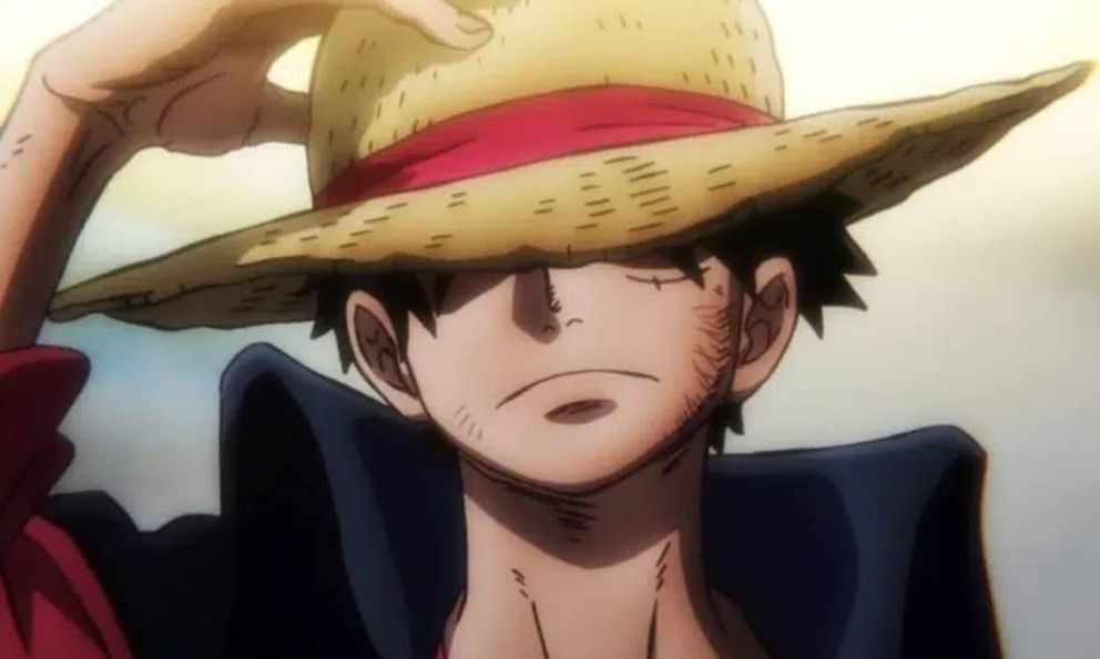 Đạo diễn anime đại tài của Dragon Ball và One Piece đột ngột qua đời vào mùa hè này