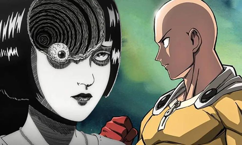 Quyết định tự hủy, studio One-Punch Man tuyển đạo diễn thảm họa, tập mới bị thuê ngoài toàn bộ