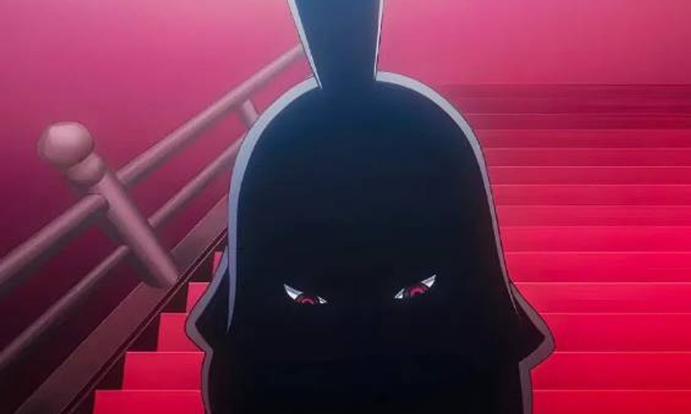 3 chủng tộc trong One Piece là mối đe dọa lớn nhất đối với sự thống trị tuyệt đối của Imu