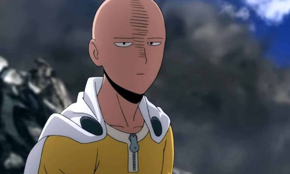 Fan yêu cầu remake One-Punch Man phần 3 vì chất lượng hoạt hình dưới mức trung bình