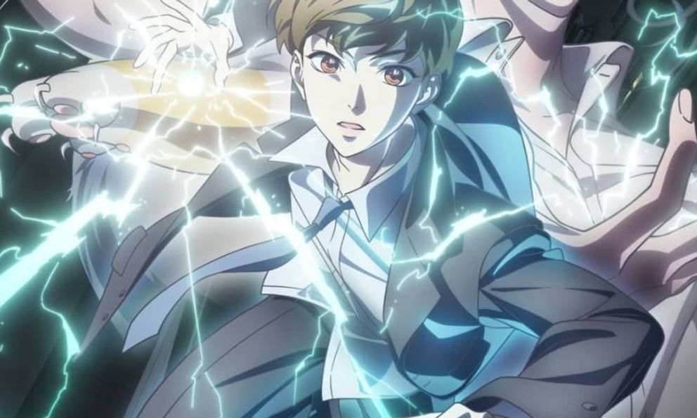 Đây là 10 anime bom tấn tiềm năng nhất 2026 mà fan lại đang bỏ quên