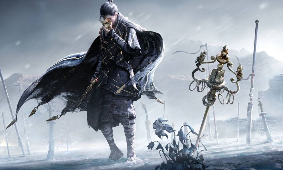 Where Winds Meet nổ “biến căng”: Một team Việt hóa tố bị ăn cắp trắng trợn, thậm chí kẻ gian còn tỏ thái độ thách thức