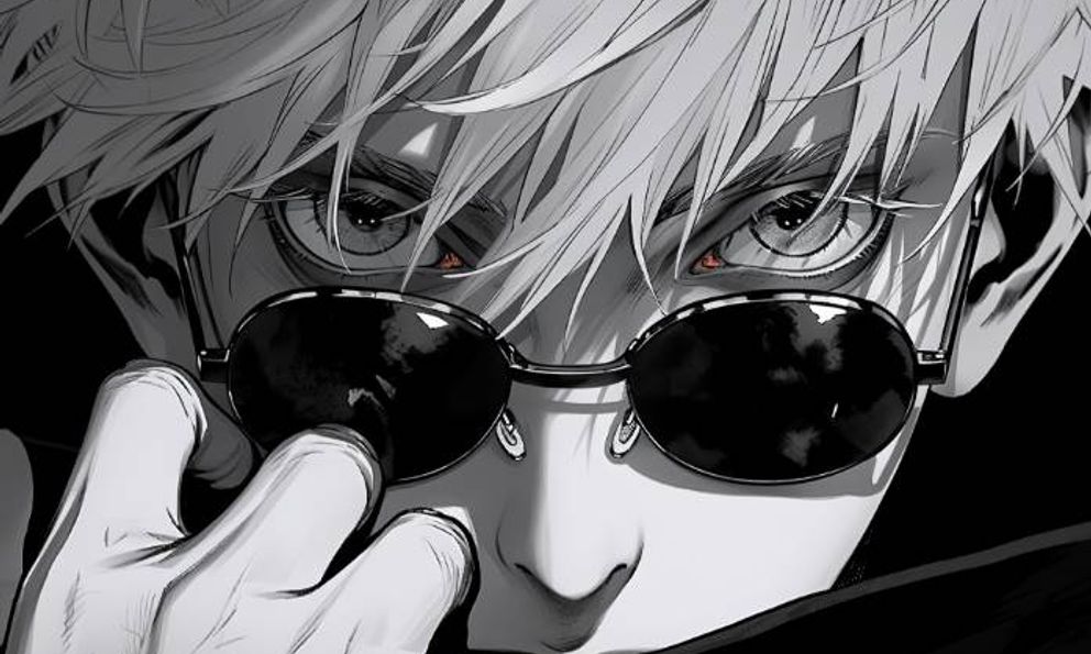 Nhân vật thay thế hoàn hảo Gojo Satoru sắp xuất hiện trong bộ anime ăn khách mới ra mắt năm 2026