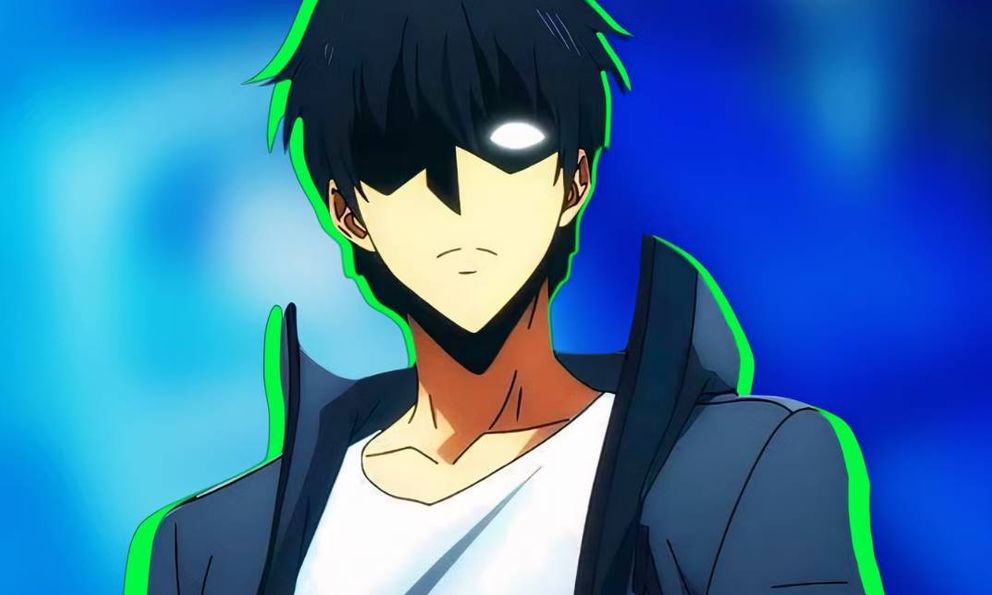 Solo Leveling Karma sẽ lật lại toàn bộ cuộc chiến 27 năm của Jinwoo mà manga bỏ ngỏ