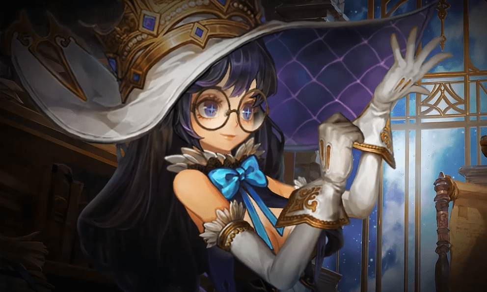 Sốc! Dự án game tưởng như đã bị khai tử, bất ngờ được Tencent rót vốn nâng đỡ ra mắt?