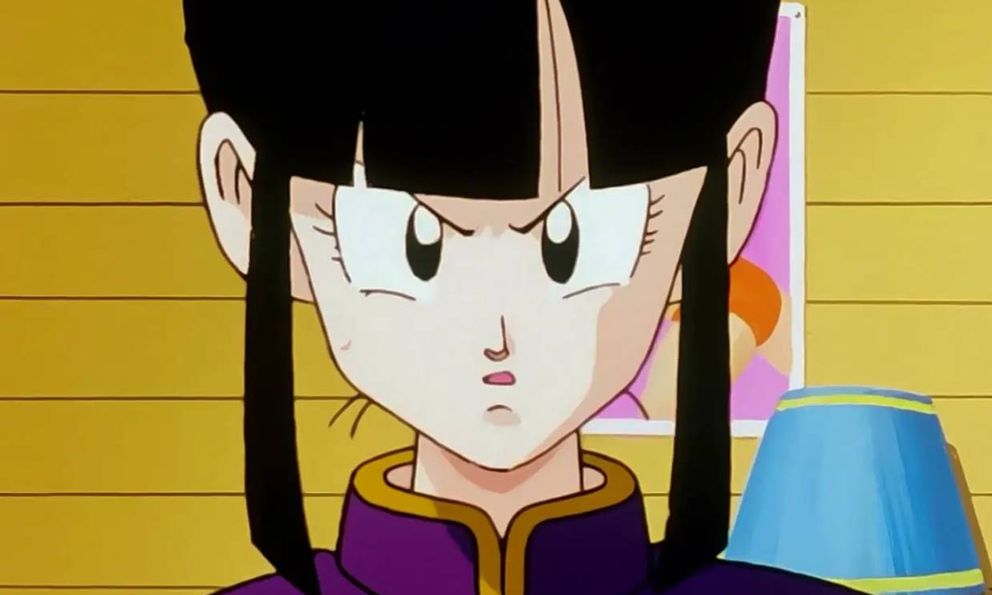 Dragon Ball Z không xác nhận cũng không phủ nhận số phận đen tối của Chi Chi trong Android Saga