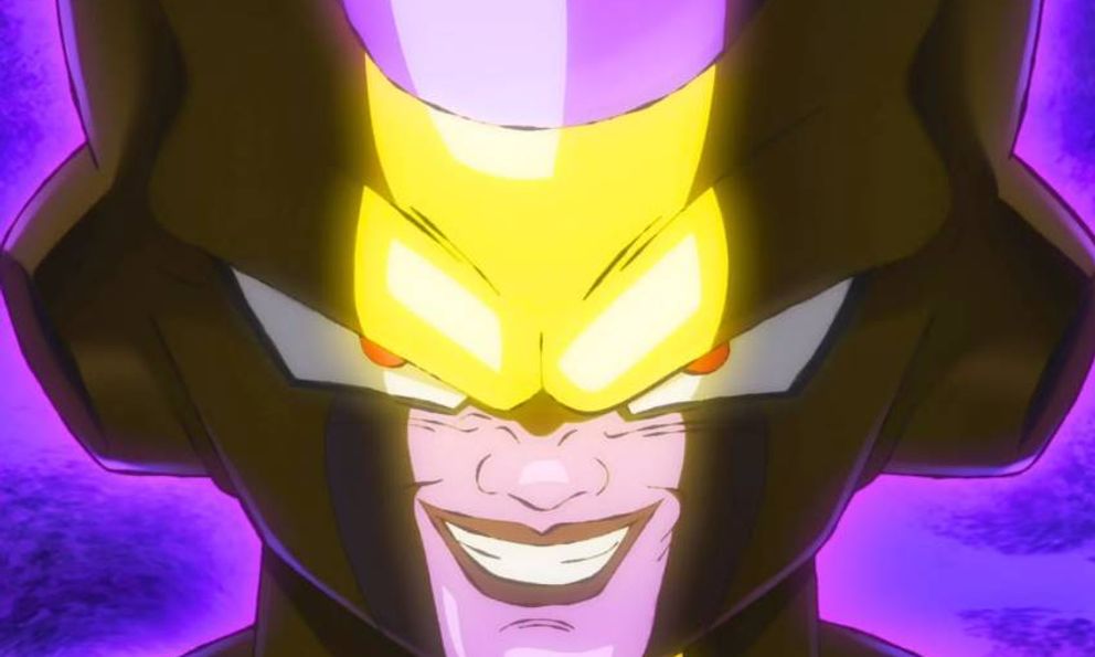 Chuyên gia phân tích vì sao Frieza lại là nhà lãnh đạo hiệu quả nhất Dragon Ball