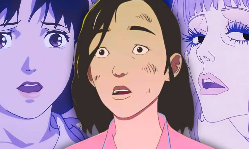 5 anime kinh điển đen tối nhất khiến khán giả tổn thương tâm lý và ám ảnh đến tận cùng