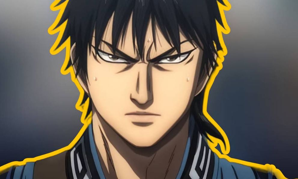 Anime Seinen hay nhất năm 2025 được quyết định, fan Berserk mong chờ một cuộc cách mạng