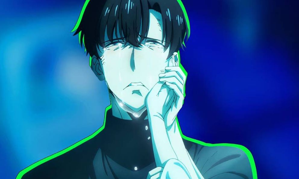 Anime Solo Leveling đã có sự thay đổi lớn về Sung Jinwoo so với manhwa