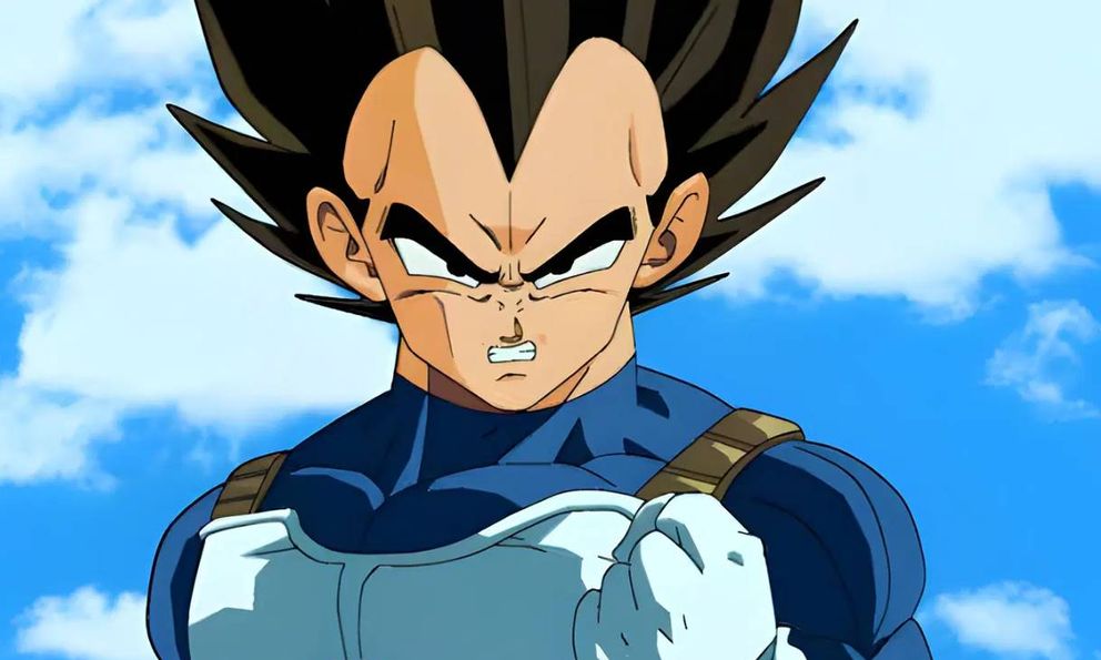 Dragon Ball: Hoàng tử Saiyan Vegeta sắp có movie riêng về quá khứ, cơ hội tỏa sáng sau hàng thập kỷ làm nền