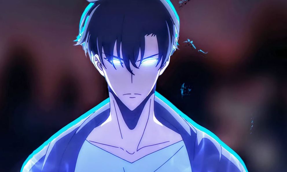 Solo Leveling lập kỷ lục vô tiền khoáng hậu, đánh bại cả One Piece và Kimetsu no Yaiba