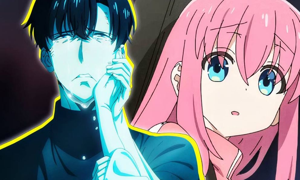 Nhật Bản bình chọn nhân vật chính anime xuất sắc nhất năm, kết quả hoàn toàn gây sốc