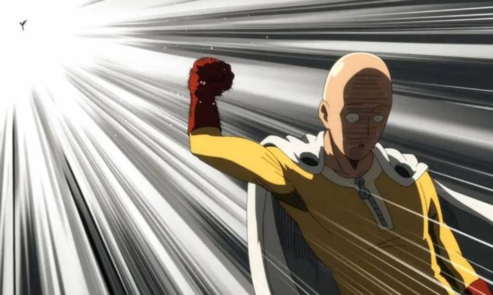 7 bộ anime thảm họa gây thất vọng nhất năm 2025