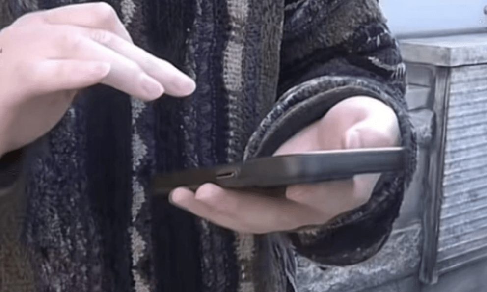 Bỏ ra gần 300 triệu để mua vũ khí, game thủ CS2 