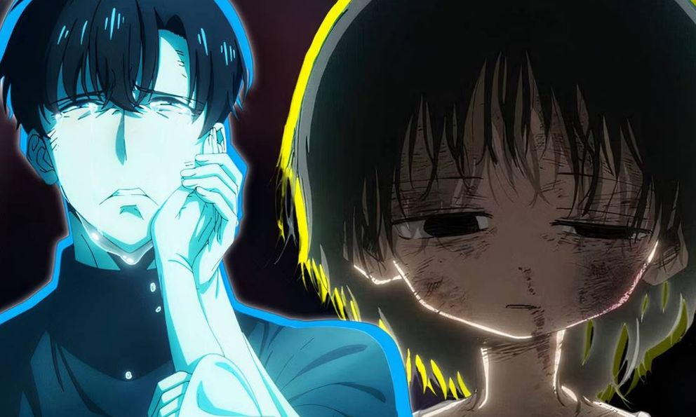 Solo Leveling đại thắng toàn cầu nhưng bị một series ngắn 6 tập đẩy ra khỏi top 10 tìm kiếm