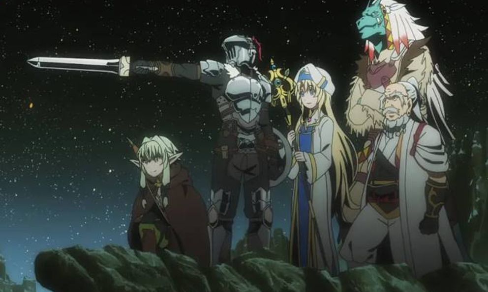 8 anime gây tranh cãi: School Days dẫn đến án mạng, Record of Ragnarok bị cấm chiếu vì xúc phạm thần linh