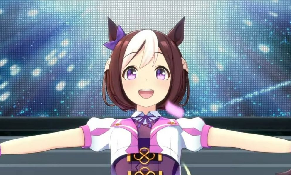 Vượt mặt tất cả, game 