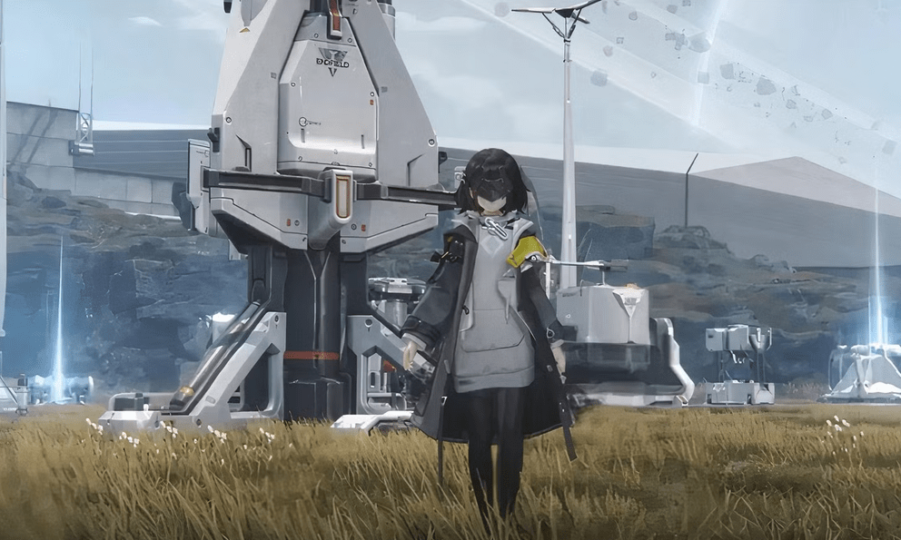 Không còn là tin đồn, cuối cùng Arknights: Endfield cũng ấn định thời gian ra mắt chính thức!