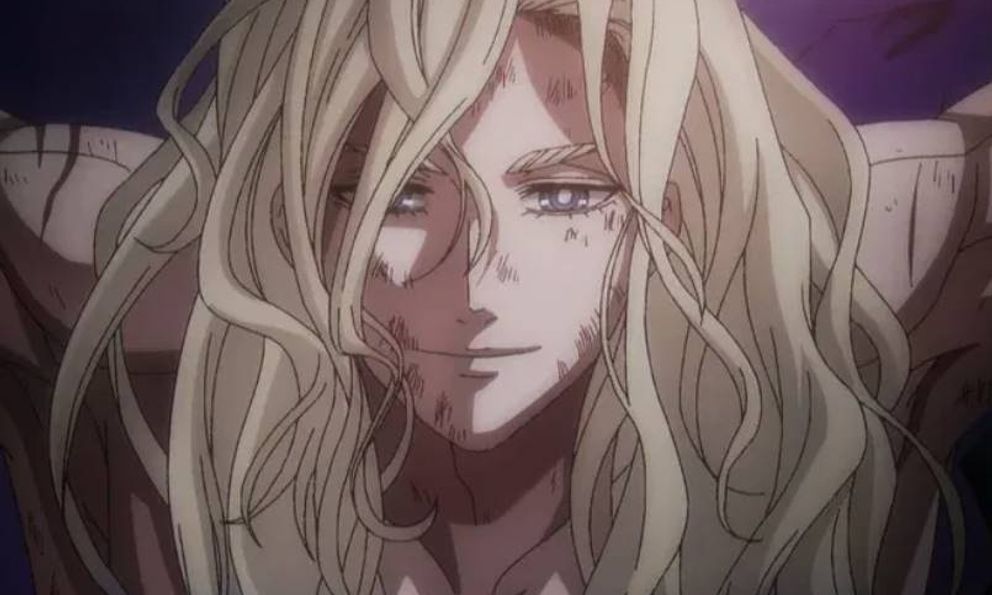 Giải thích cái kết của Record of Ragnarok mùa 3: Siegfried là ai và tại sao anh ấy lại quan trọng?