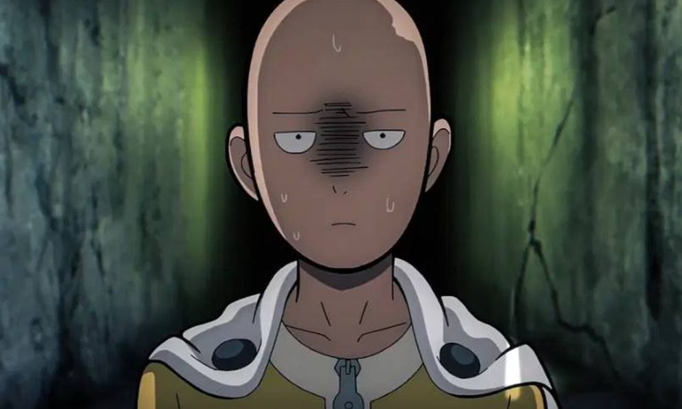 One Punch Man mùa 3: 5 tội lỗi không thể tha thứ mà JC Staff đã phạm phải