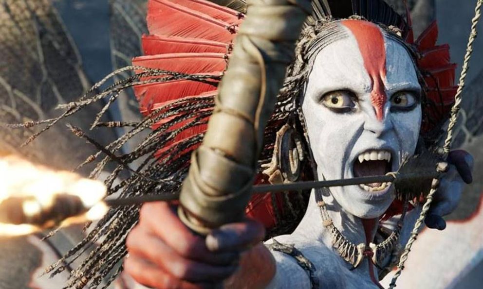 Trước khi xem Avatar 3, đây là 5 nội dung bạn phải nằm lòng nếu không muốn 