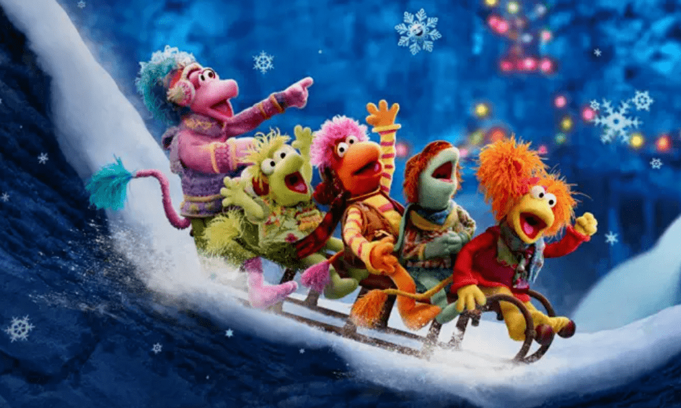 Apple mang tin vui cho người dùng mùa lễ hội, mang tới vô vàn ứng dụng hấp dẫn 