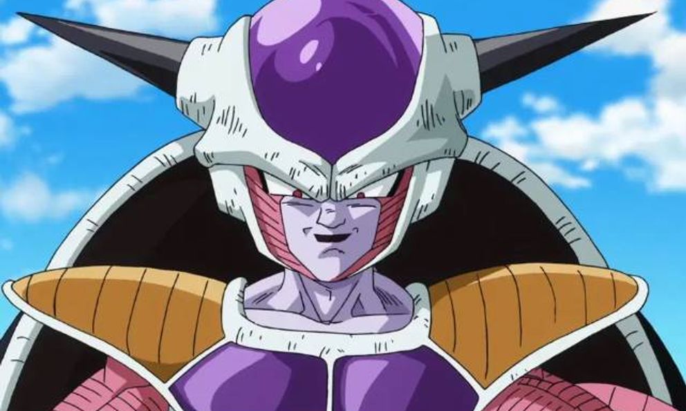 Dragon Ball: Lý do Frieza là phản diện duy nhất khiến tác giả phải ghê tởm chính nhân vật mình vẽ ra