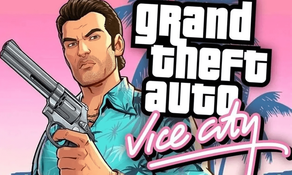 Không cần tải, game thủ có thể chơi ngay GTA trên điện thoại hoàn toàn miễn phí?