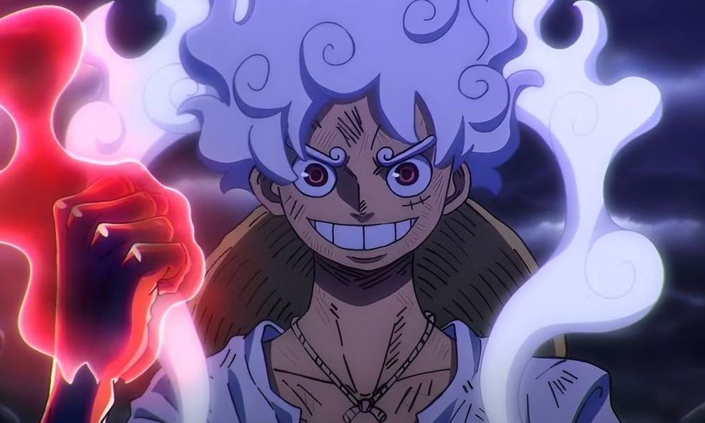 Oda xác nhận: One Piece sẽ tăng tốc với 