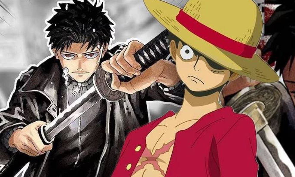 Top 10 bộ Manga hay nhất đang được phát hành năm 2025
