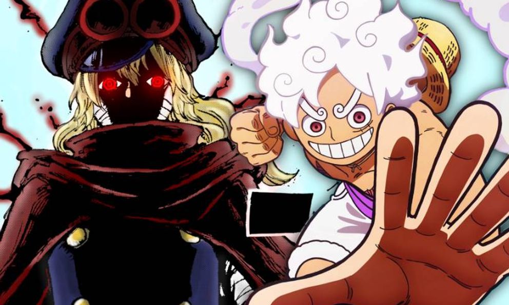 One Piece: 6 đại chiến 'không tưởng' tại arc Elbaf khiến fan nín thở chờ bản anime