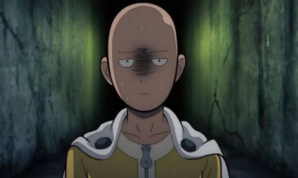 One Punch Man mùa 3 phần 2 chốt lịch ra mắt 2027: J.C.Staff tiếp tục sản xuất, fan lo sợ thảm họa lặp lại