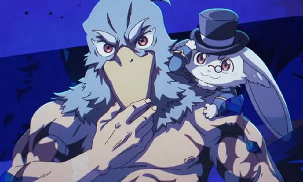 Đập tan mác 'mì ăn liền', manga isekai này chính thức gia nhập câu lạc bộ 15 triệu bản toàn cầu