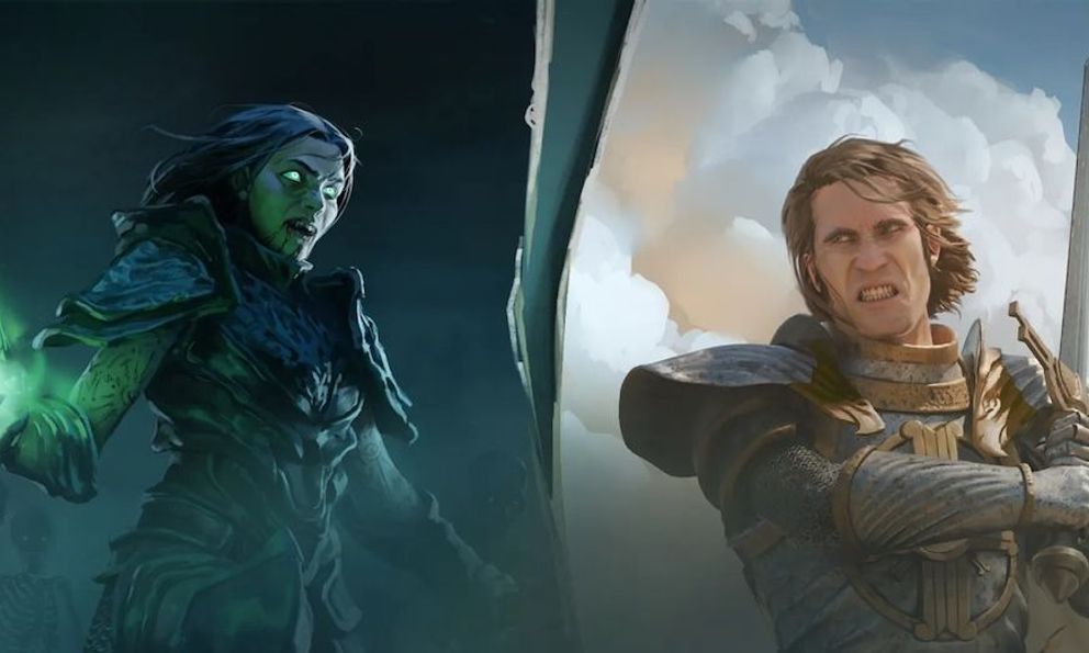 Tổng hợp những siêu phẩm chuẩn bị ra mắt trong tháng 1/2026, đã là game thủ chân chính tuyệt đối không được bỏ qua