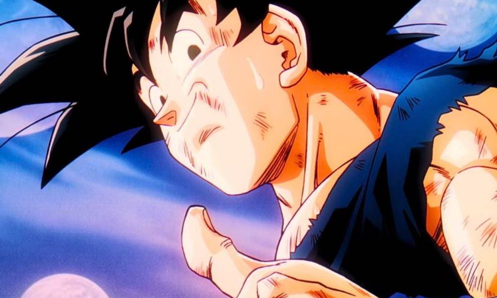 Sau 36 năm, Dragon Ball Z cuối cùng cũng được làm lại với phiên bản đỉnh cao