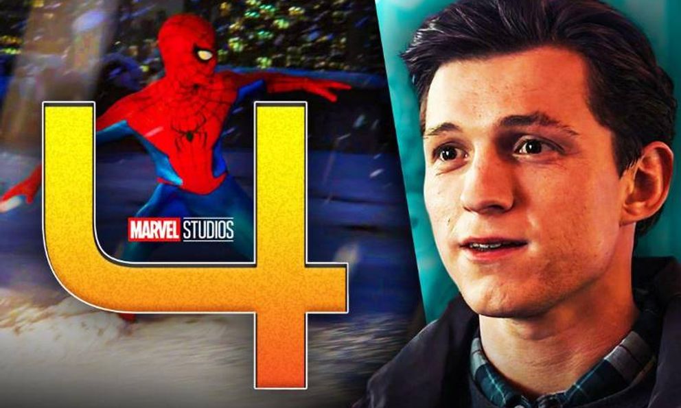 Tin cực buồn cho 