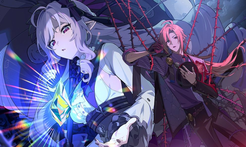 Thống kê doanh thu game Gacha tháng 12/2025: Một cái tên chốt sổ ngoạn mục, siêu phẩm nhà miHoYo nhảy vọt tới 10 bậc