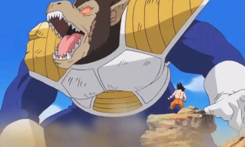 7 khoảnh khắc kinh điển chứng minh Vegeta là nhân vật có sự phát triển xuất sắc nhất Dragon Ball