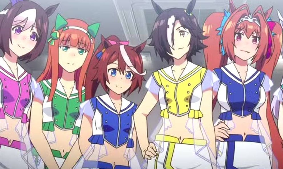 Nhà sản xuất cúi đầu xin lỗi vì lỡ cho 