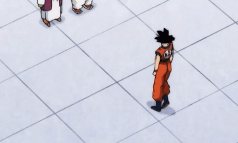 Cạn lời với màn kiểm duyệt Dragon Ball năm 2026: Xóa sổ luôn nhân vật vì sợ... nhạy cảm