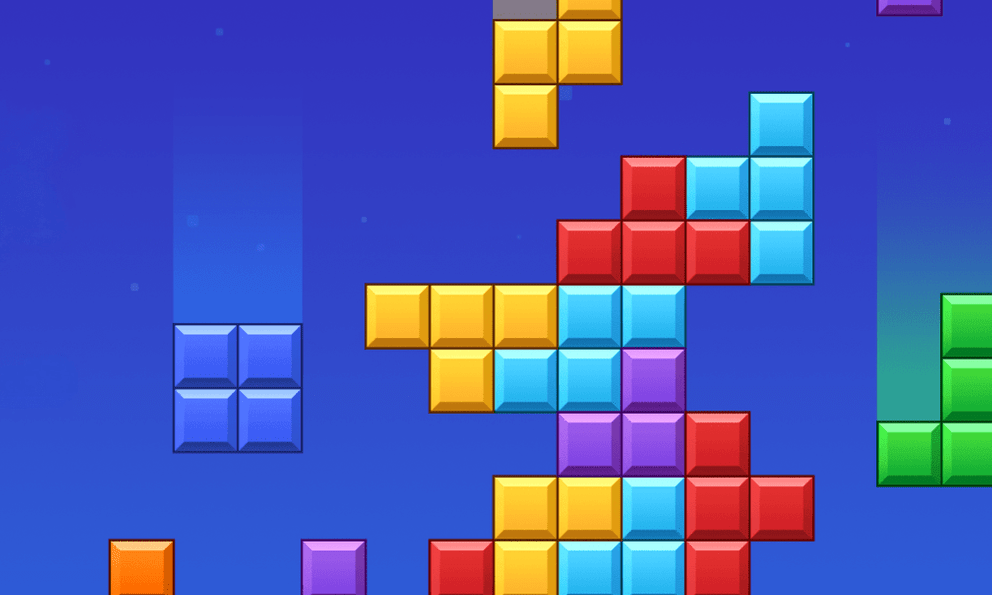 Tựa game di động có 70 triệu người chơi mỗi ngày, hóa ra lại đơn giản đến không tưởng