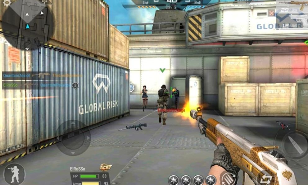 Đăng dòng trạng thái dễ gây hiểu nhầm, bom tấn tân binh nhà VNG khiến cộng đồng bàn tán xôn xao