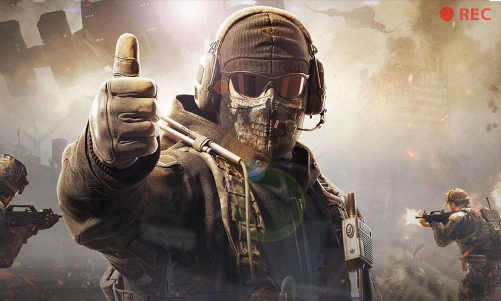 Sau 6 năm, bom tấn nhiều thị phi của VNG vẫn... sống khỏe, bất chấp những hoài nghi của cộng đồng trong quá khứ