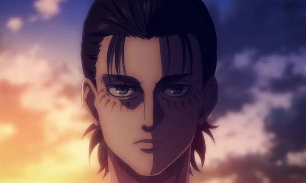 Kết thúc của Attack on Titan: Sự sụp đổ của một huyền thoại hay bước đi sai lầm biến Eren Yeager thành 